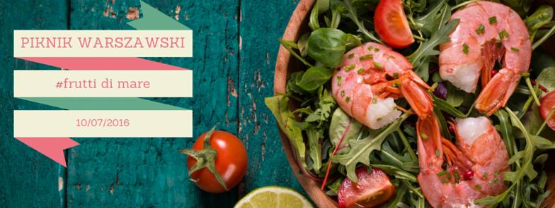 Piknik Warszawski