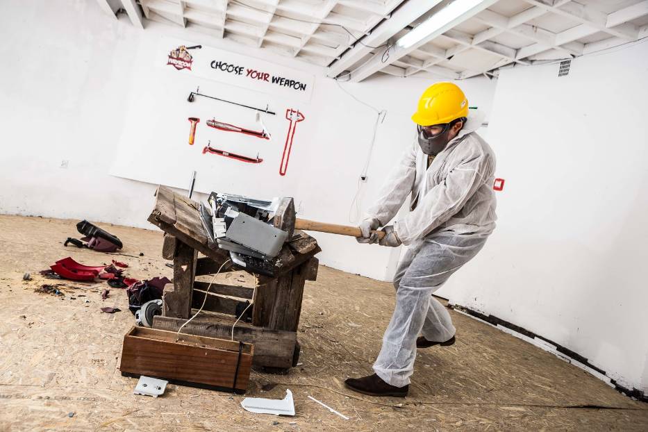 fury, niedziela, warszawa, 