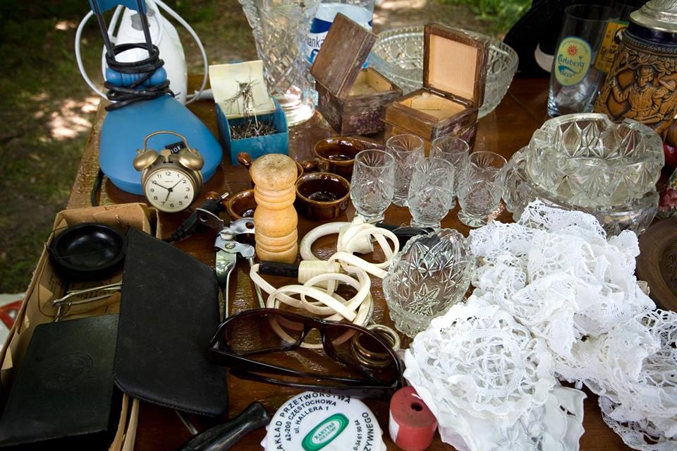 garażówka grochowska, warszawa,wydarzenia, sobota 23 kwietnia