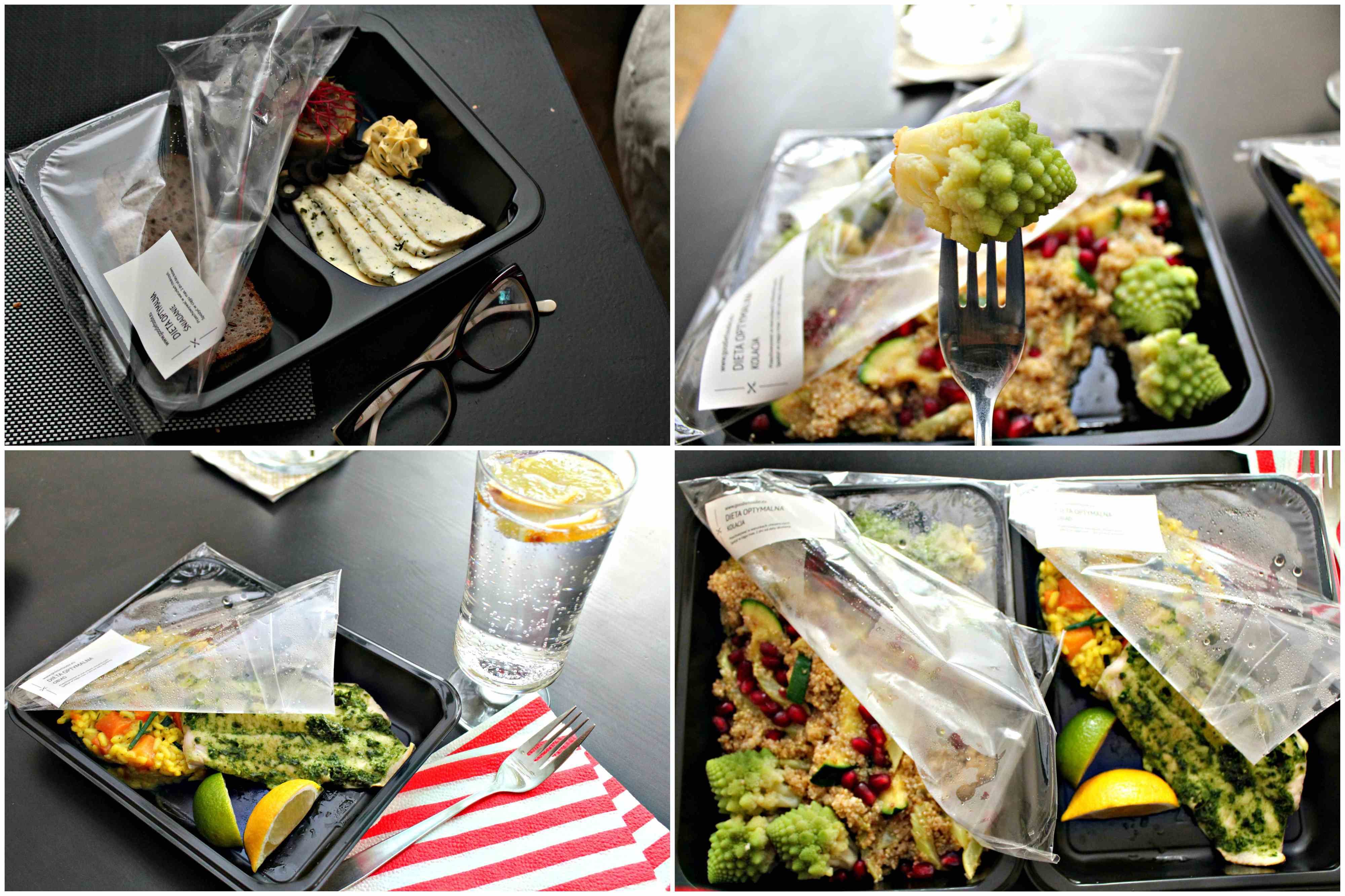 MaczFit, dobry maczfit goodie foodie, easyfitbox, eats me,  deta cateringowa, catering warszawa, fit food, fit jedzenie, dieta