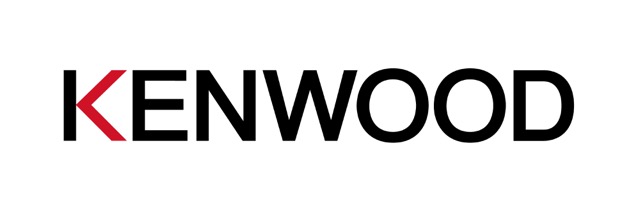 kenwood
