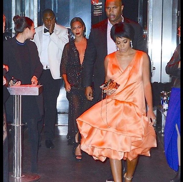 jayz, slange, beyonce