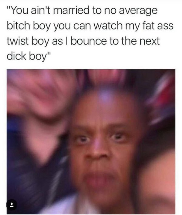 jay z, solange, beyonce, lemonade