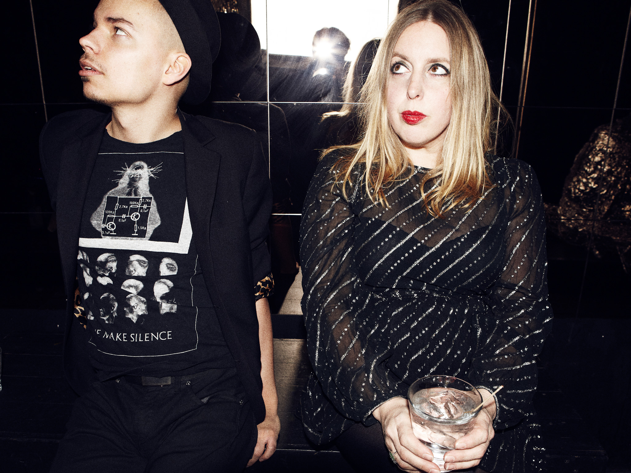 kdms zdjęcie pascal gambarte