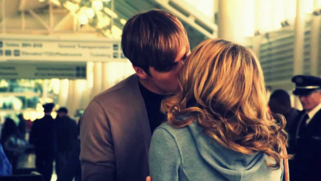 kiss&ride, parkuj i jedź, całuj i jedź, kiss