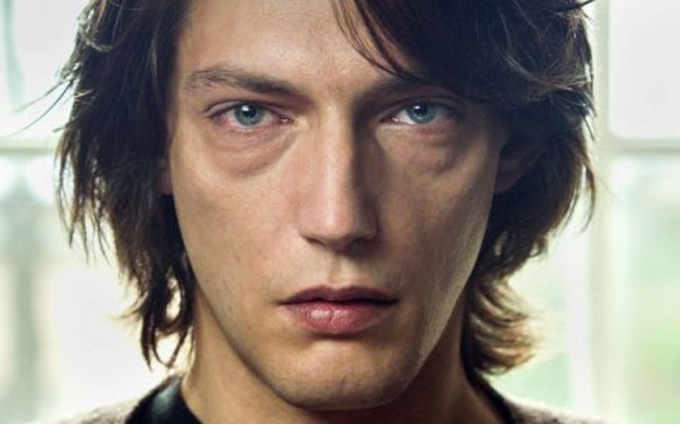 kosmos, gombrowicz, żuławski