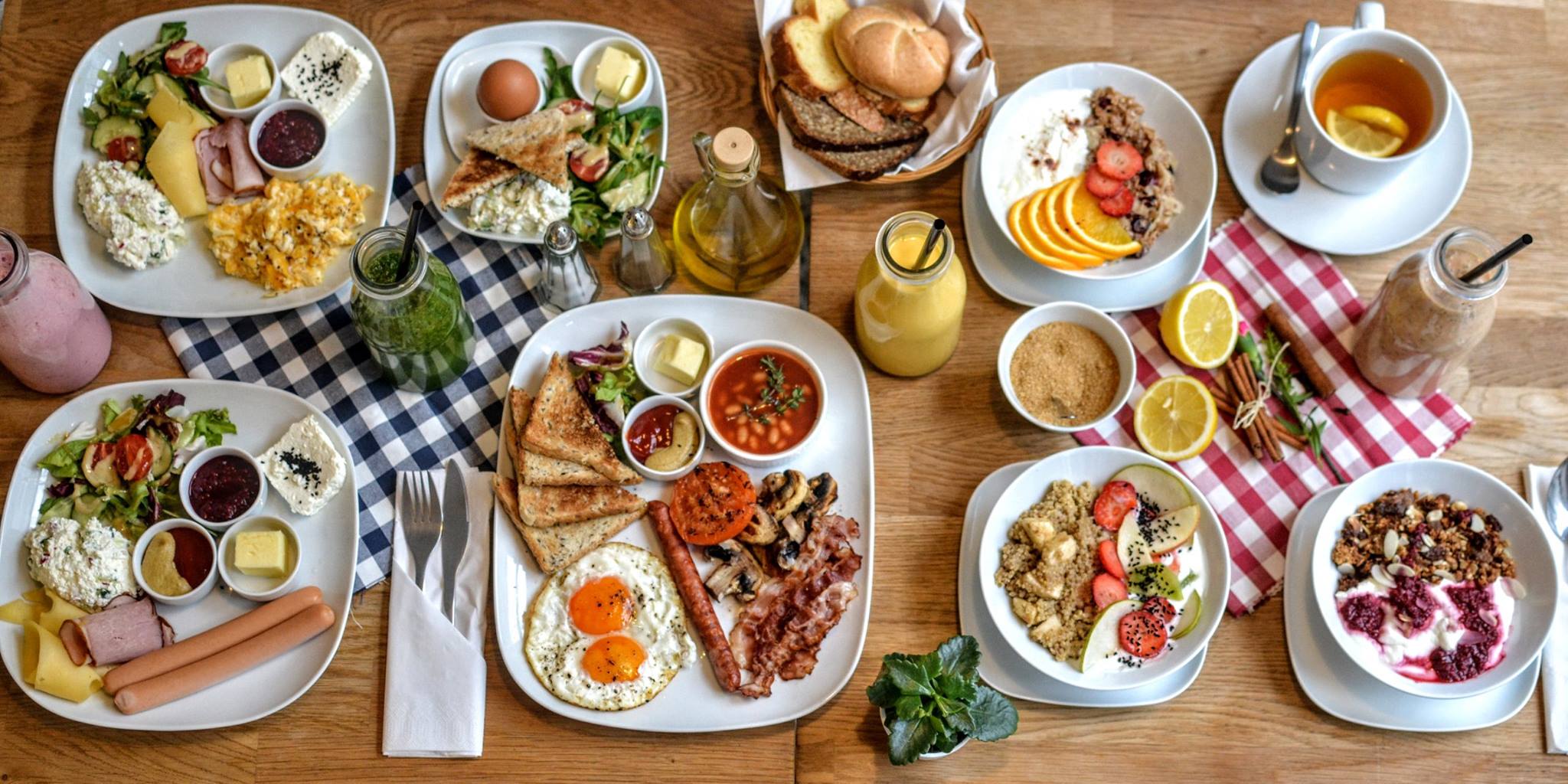 Kubek w Kubek Mokotów