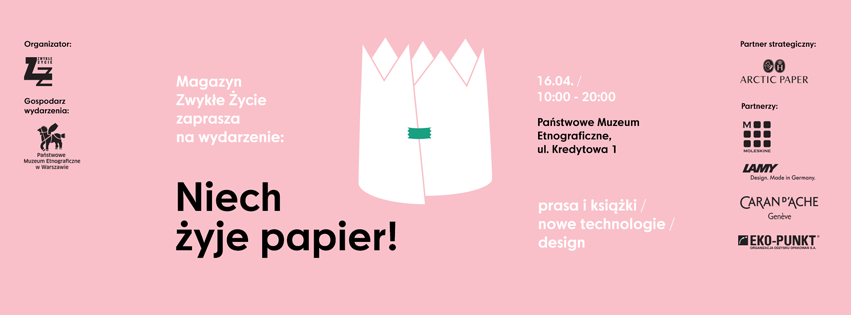 Warszaawa, weekend w warszawie, 16 kwietnia warszawa, stolica, wydarzenia, co się dzieje