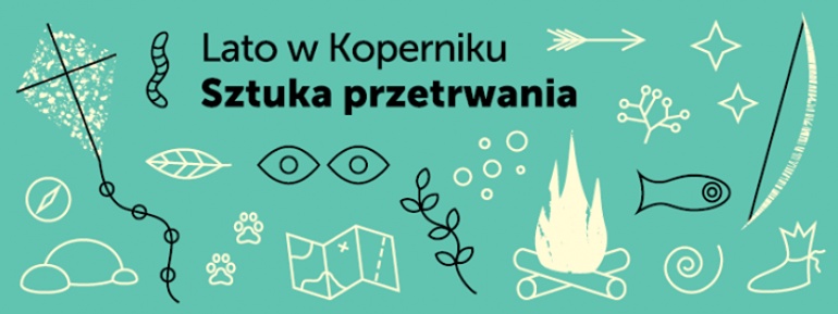 warsztaty w centrum nauki kopernik 2016 warszawa
