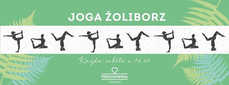 Prochowania Żoliborz