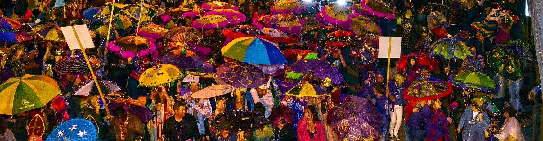 parada służew, warszawa