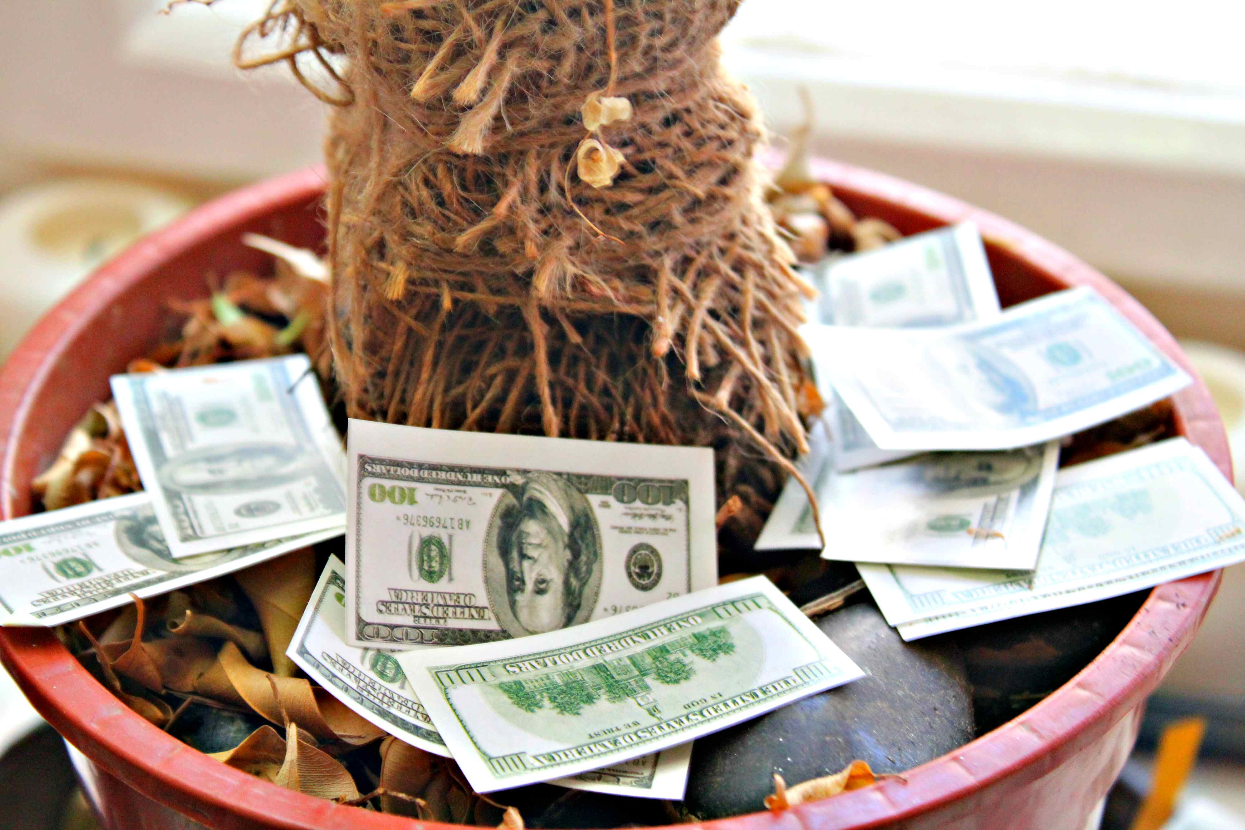 hajs, partybox, gadżety imprezowe, domówka, wygraj gadżety, mnm