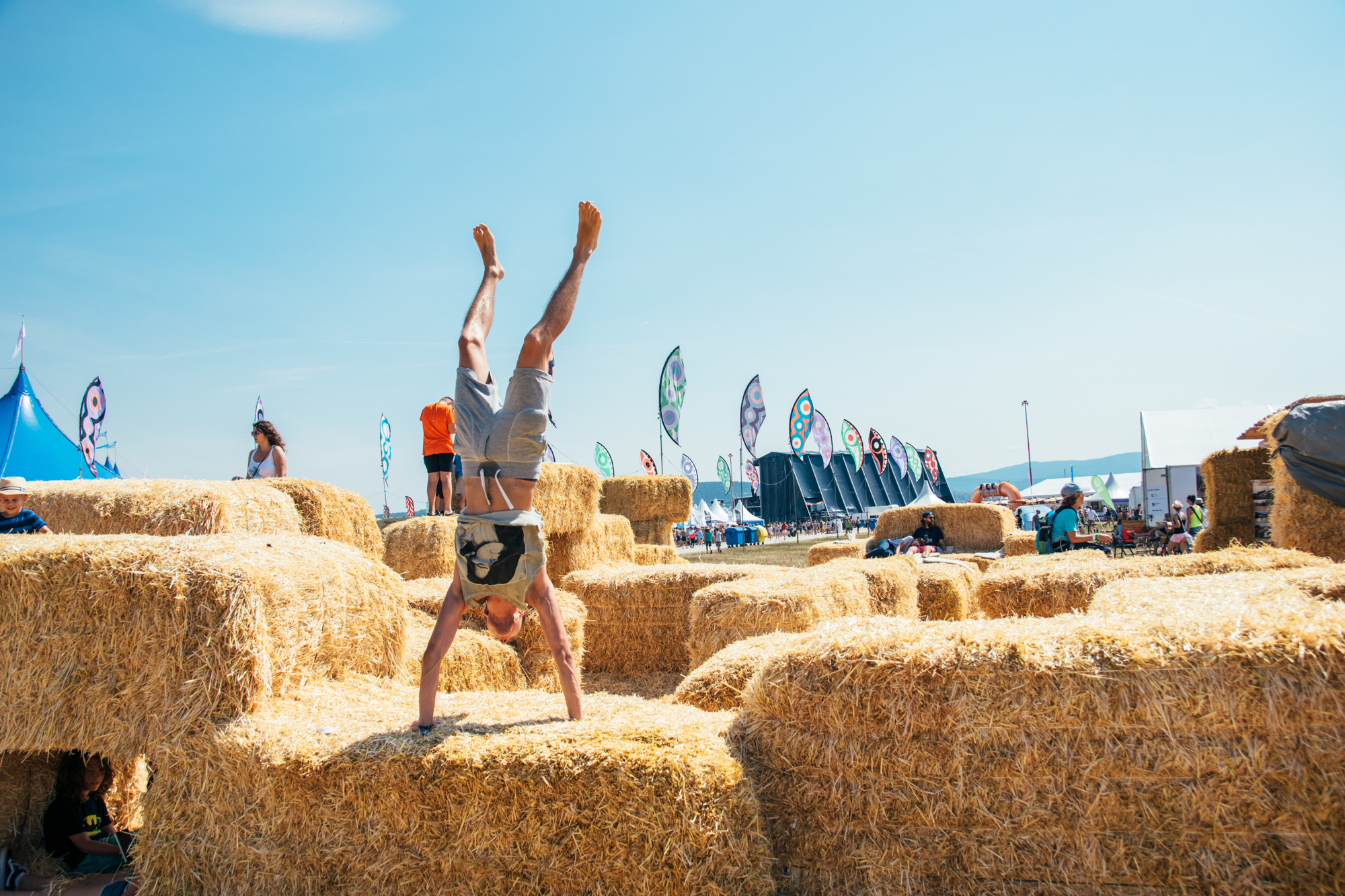 pohoda faetiwal 2017 słowacja