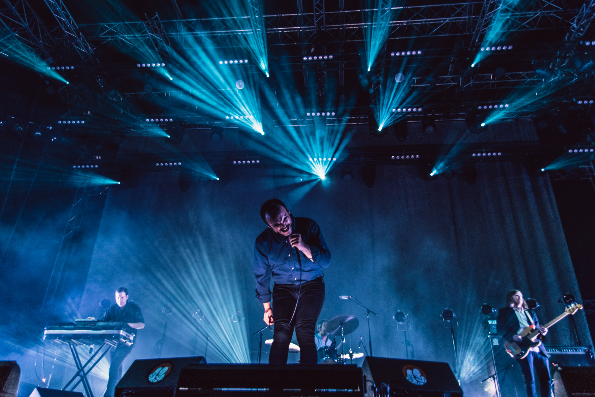 pohoda faetiwal 2017 słowacja