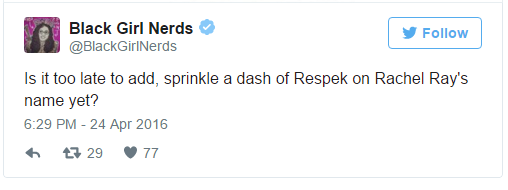 rachel roy, lemonade