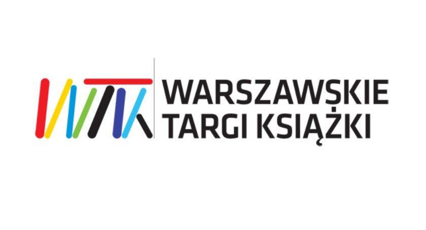 Warszawskie targi książki, targi książki, książki, pge narodowy