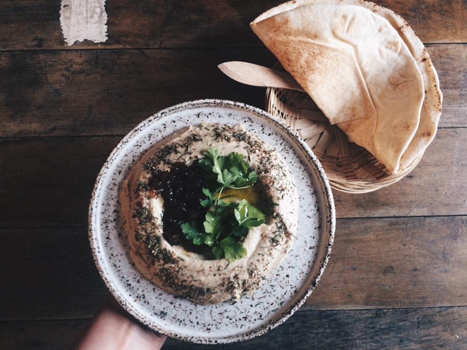 w kontakcie wrocław