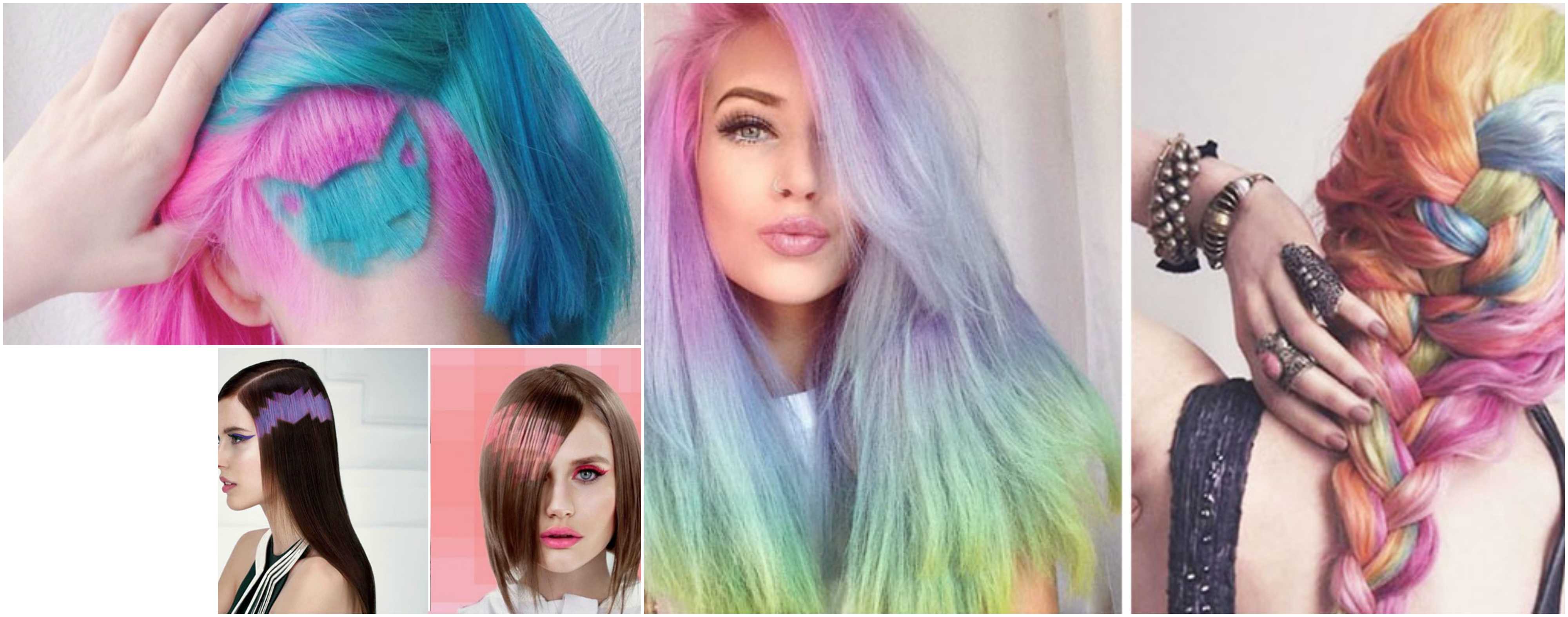 włosy, insta, iinstagram trend, trending on instagram