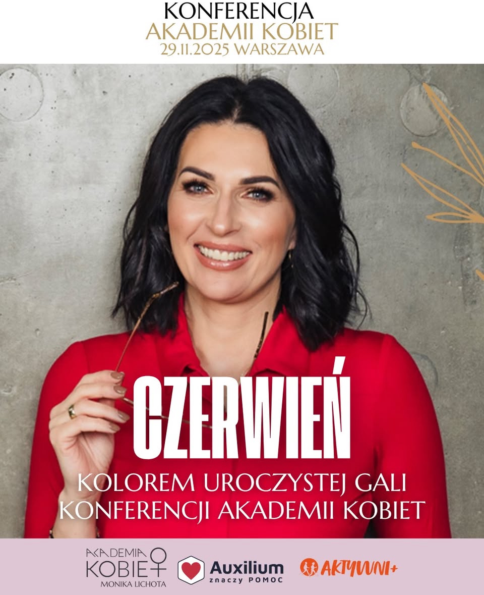 Akademia kobiet warszawa