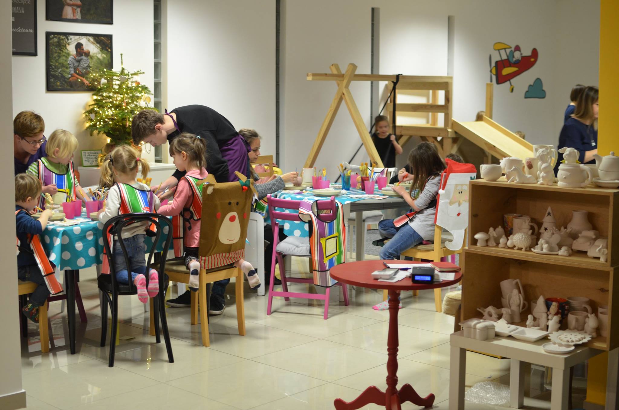 mamy czas Lublin mówią na mieście