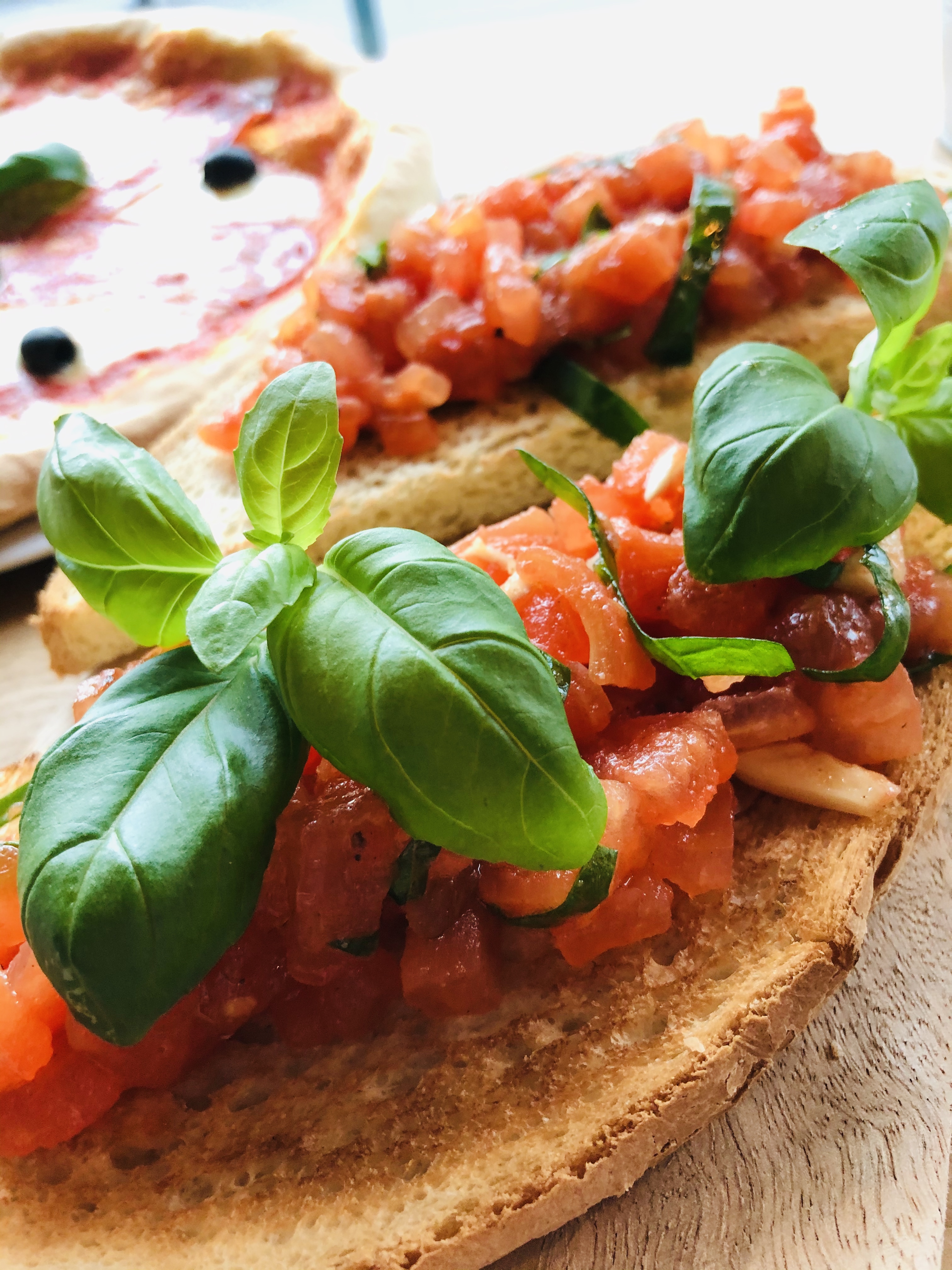 beer food week mówią na mieście warszawa