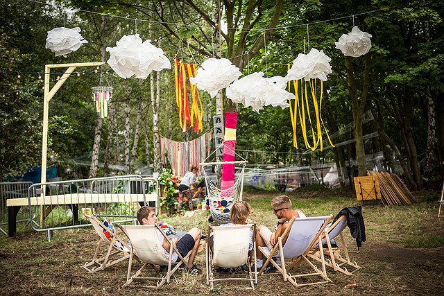 wisłoujście 2019 mówią na mieście