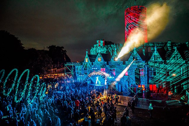 wisłoujście 2019 mówią na mieście