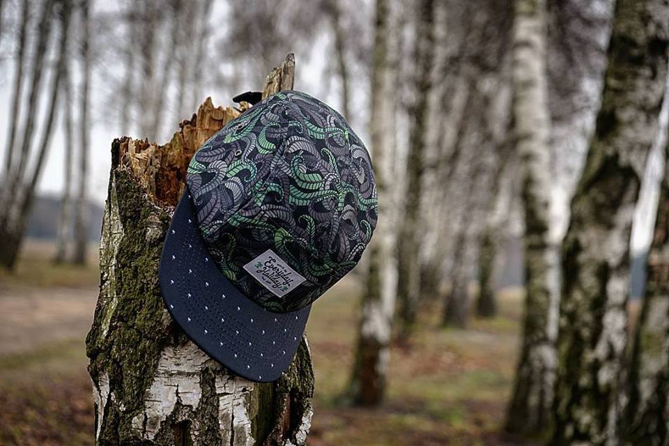 mówią na mieście everyday holiday wiosna moda 2018