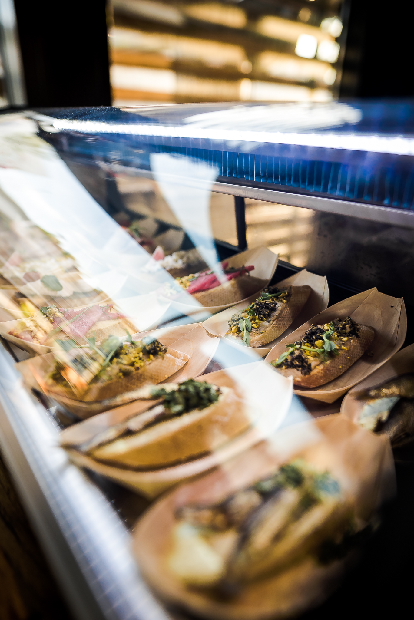 przystań nowa fala warszawa port mówią na mieście