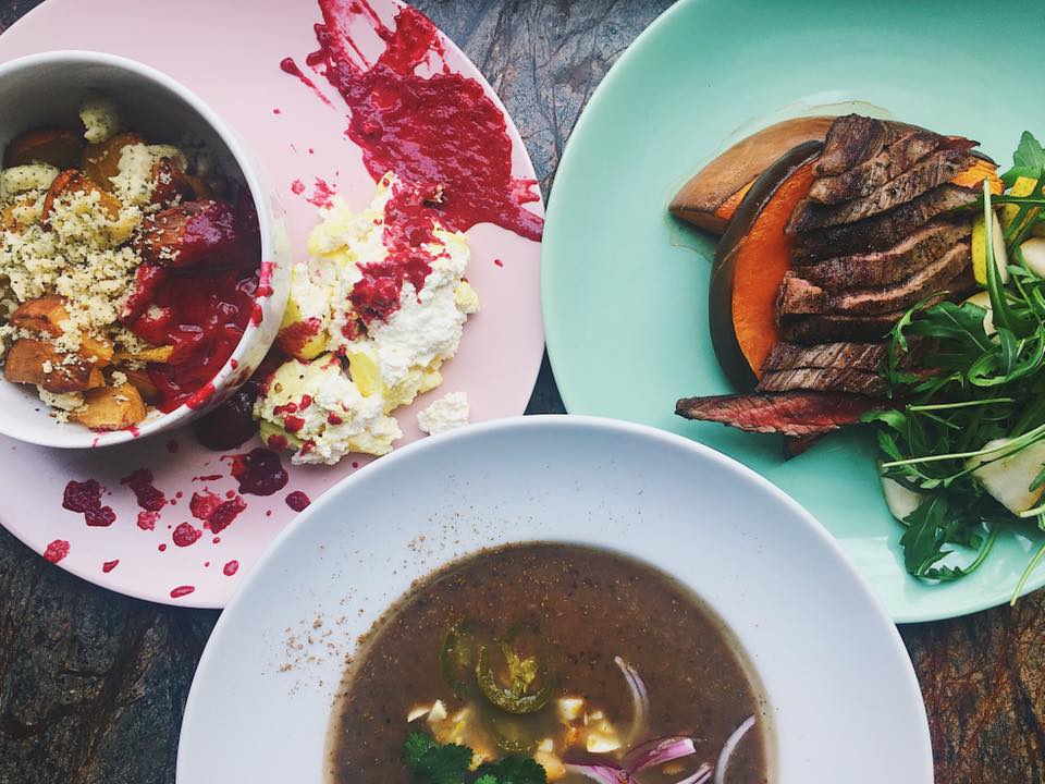 Państwo Miasto Warszawa